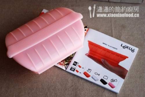 ֥ʿ�⽴�h���������