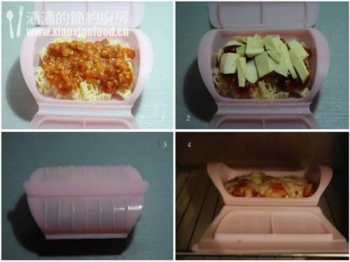 ֥ʿ�⽴�h���������