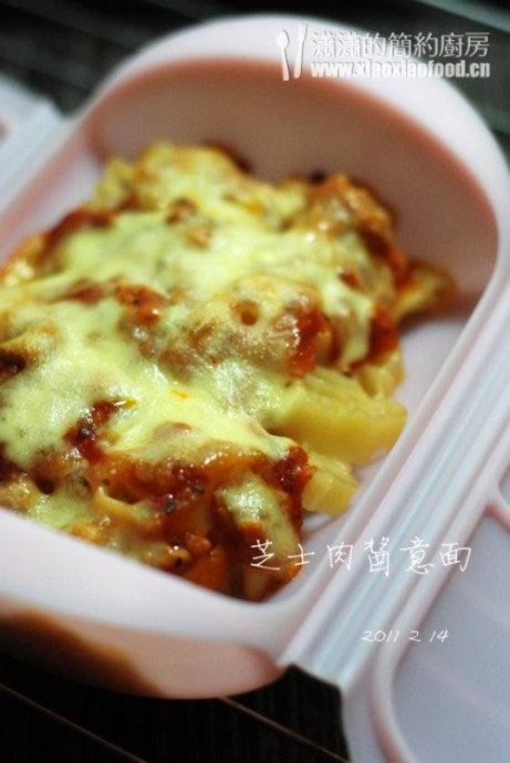 ֥ʿ�⽴�h���������