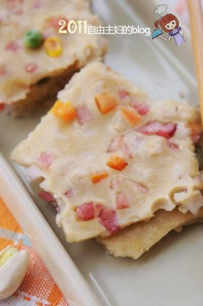 ʲ���������������