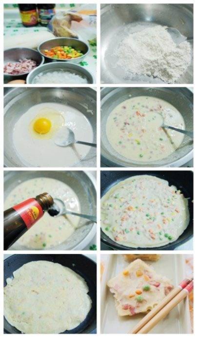 ʲ���������������