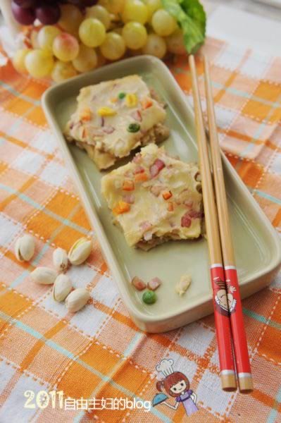 ʲ���������������