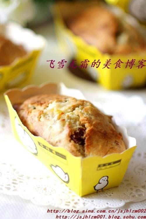 ��Խݮ�㽶��ҵ�����