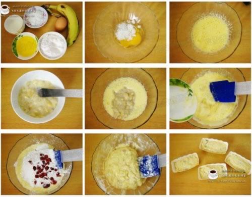 ��Խݮ�㽶��ҵ�����