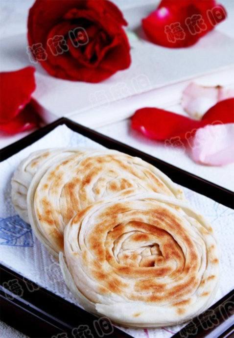 ��˿��������