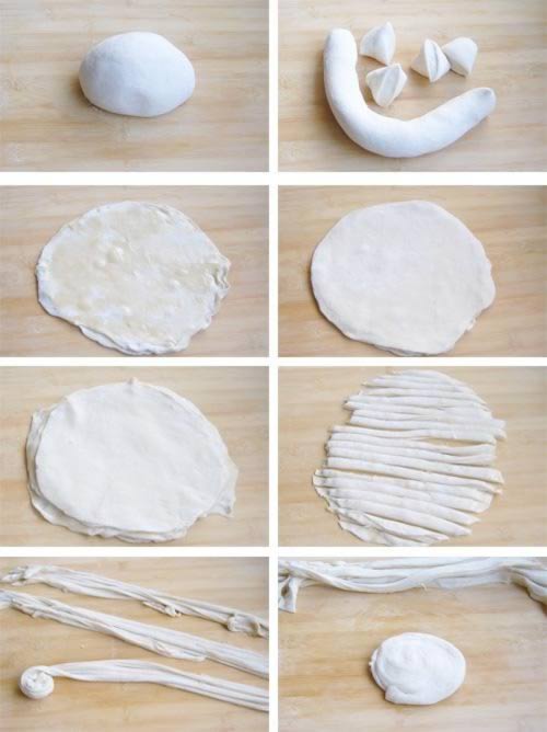 ��˿��������