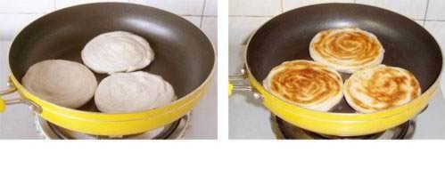 ��˿��������