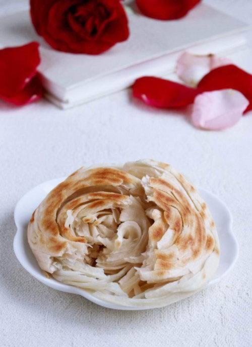 ��˿��������