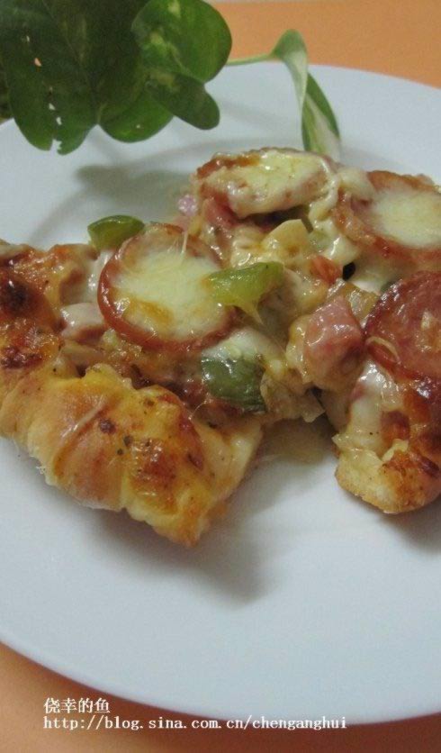 �㳦����֥ʿ����������