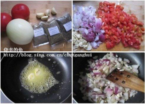 �㳦����֥ʿ����������