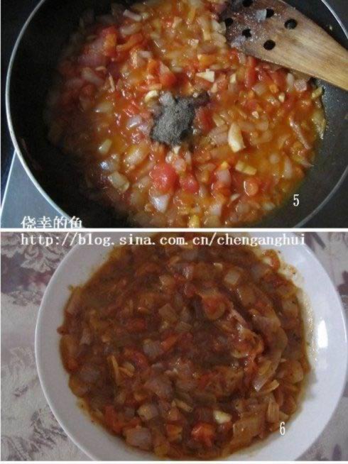 �㳦����֥ʿ����������