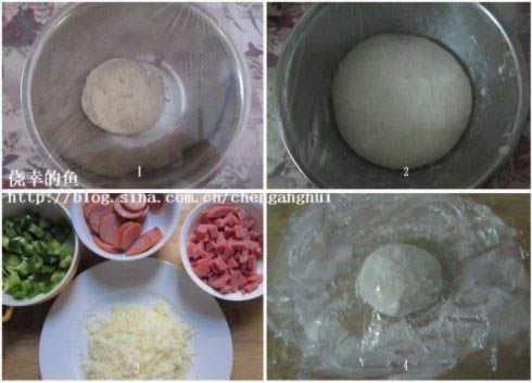 �㳦����֥ʿ����������