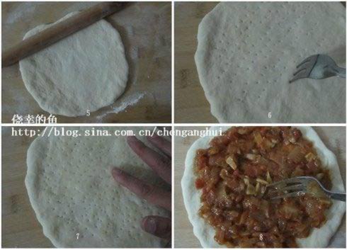 �㳦����֥ʿ����������