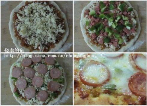 �㳦����֥ʿ����������