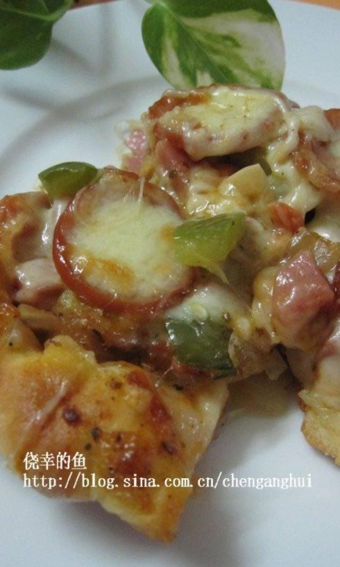 �㳦����֥ʿ����������