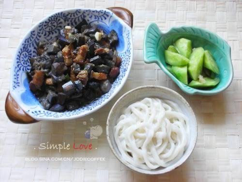 �����ⶡ�������