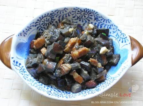 �����ⶡ�������