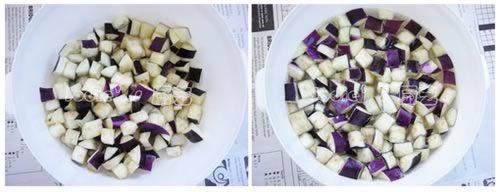 �����ⶡ�������