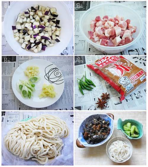 �����ⶡ�������