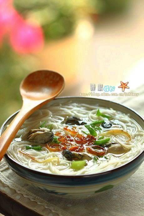 �������ߵ�����