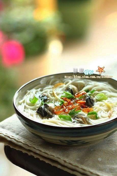 �������ߵ�����