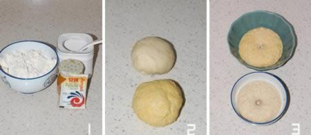 ���㻨��������