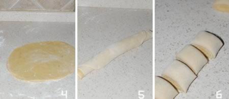 ���㻨��������