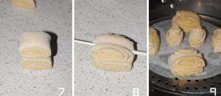 ���㻨��������