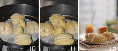 ���㻨��������