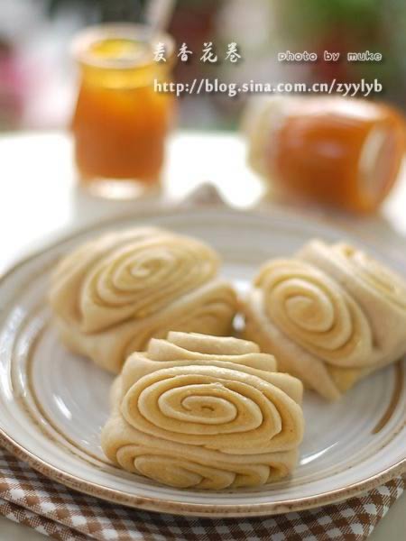 ���㻨��������