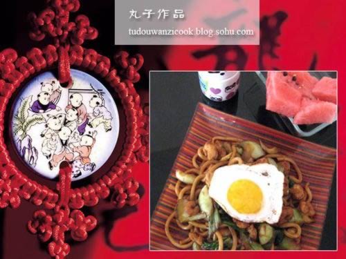 ����Ϻ���ڶ��������