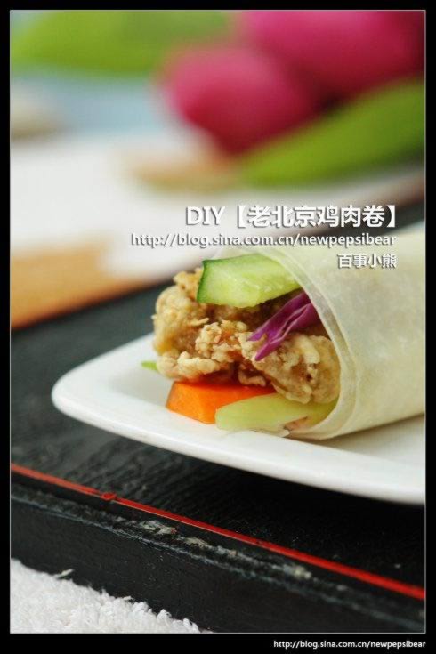 �ϱ��������������