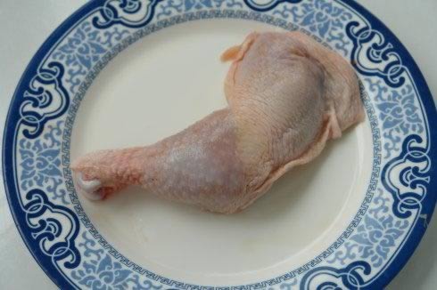 �ϱ��������������