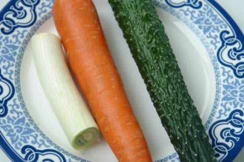 �ϱ��������������