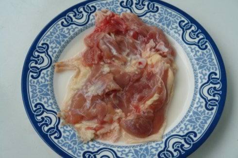 �ϱ��������������