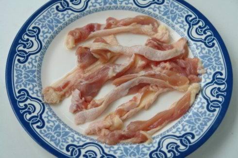 �ϱ��������������