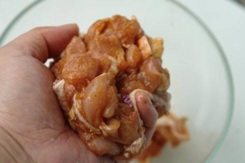 �ϱ��������������