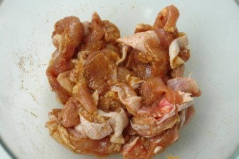 �ϱ��������������