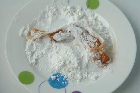 �ϱ��������������