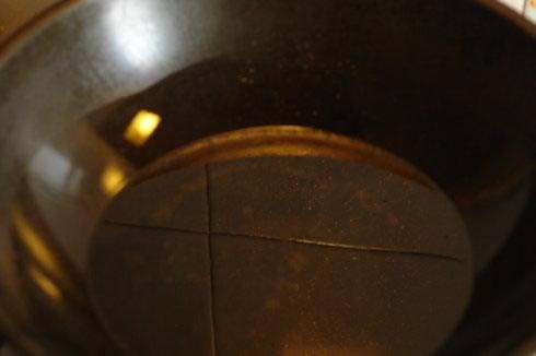 �ϱ��������������