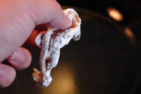 �ϱ��������������