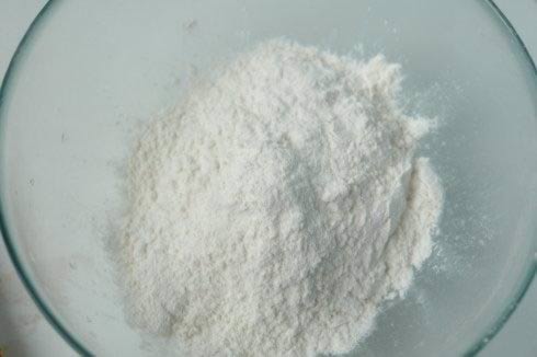 �ϱ��������������