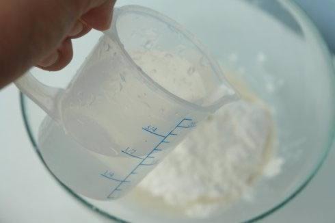 �ϱ��������������