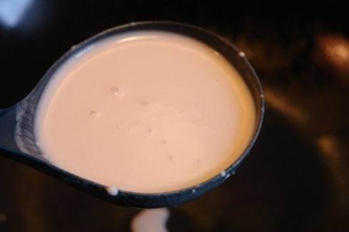 �ϱ��������������