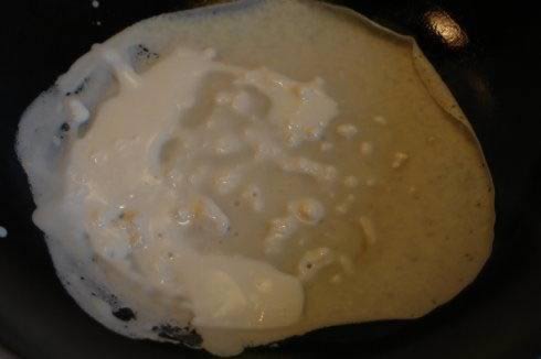 �ϱ��������������