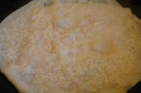 �ϱ��������������