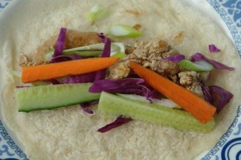 �ϱ��������������