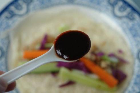 �ϱ��������������