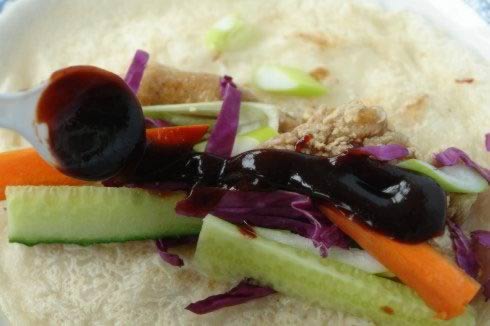 �ϱ��������������