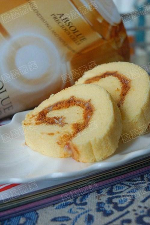 ���ɵ����������